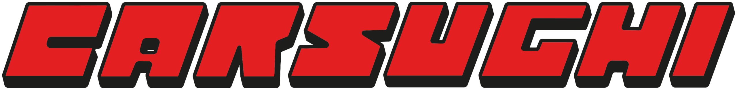 Carsughi_logo