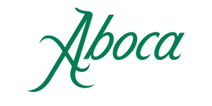 aboca