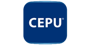 cepu