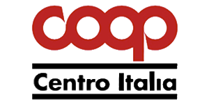 coop-firenze