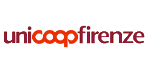 coop