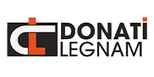 donati