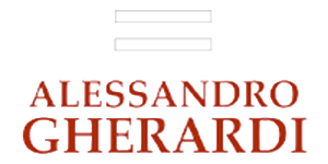 gherardi