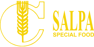 salpa
