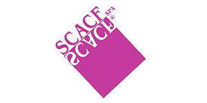 scacf
