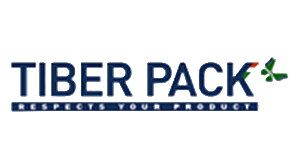 tiberpack
