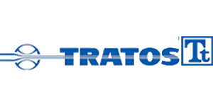 tratos